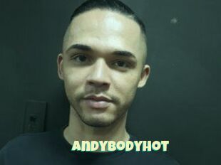 Andybodyhot