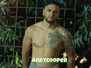 Andycooper