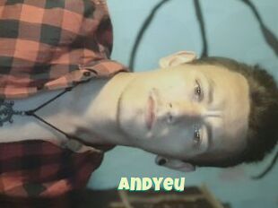 Andyeu