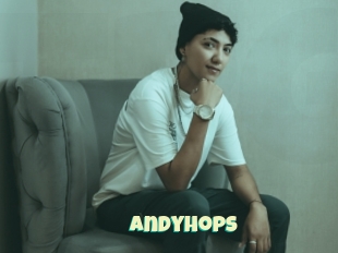 Andyhops