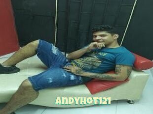 Andyhot121