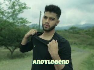 Andylegend