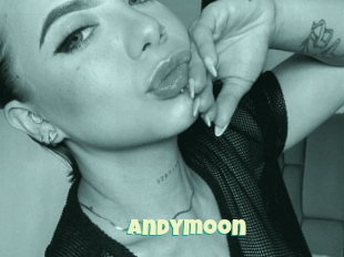 Andymoon