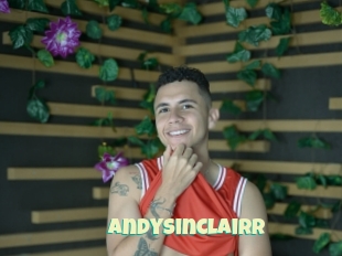 Andysinclairr