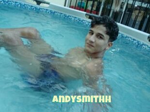 Andysmithh