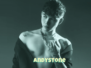 Andystone