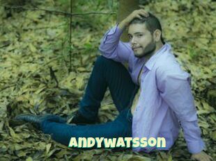 Andywatsson