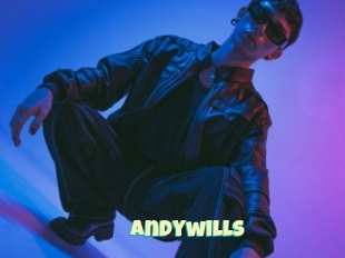 Andywills