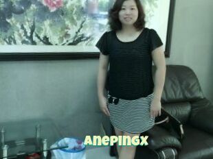 Anepingx