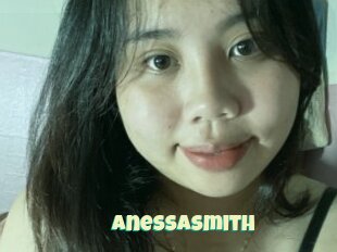 Anessasmith