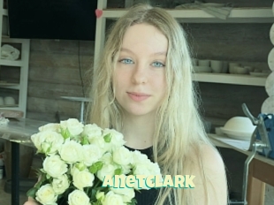 Anetclark