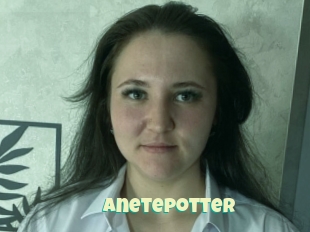 Anetepotter