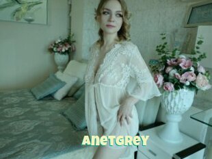 Anetgrey