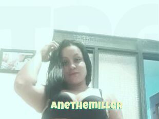 Anethemiller