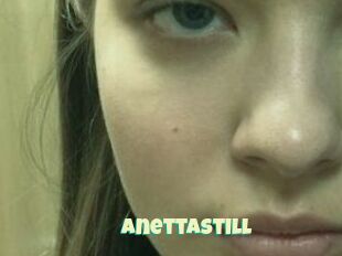 AnettaStill