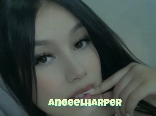 Angeelharper