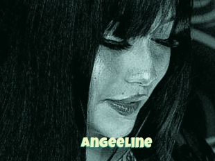 Angeeline