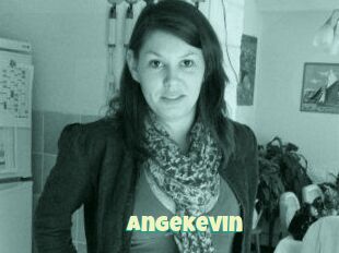 Angekevin