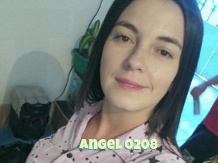 Angel_0208