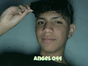 Angel_044