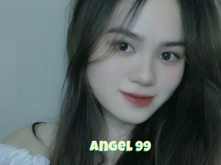 Angel_99