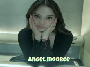 Angel_mooree