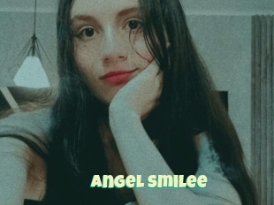 Angel_smilee