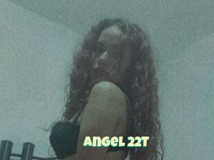 Angel_22T