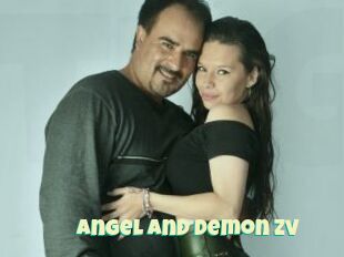 Angel_and_demon_zv