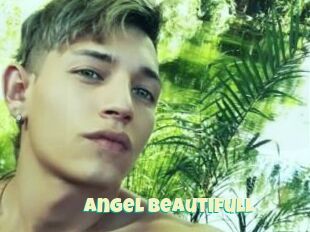 Angel_beautifull