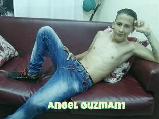 Angel_guzman1