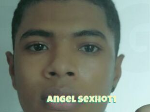 Angel_sexhot1