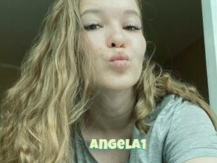 Angela1