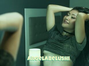 Angelabelushi