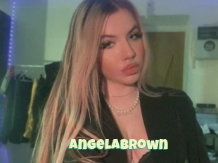 Angelabrown