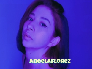 Angelaflorez