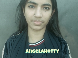 Angelahotty