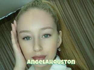 Angelahouston