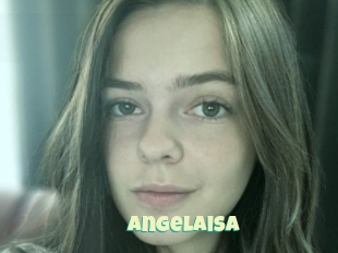 Angelaisa