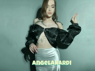 Angelakardi