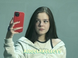 Angelakelleys