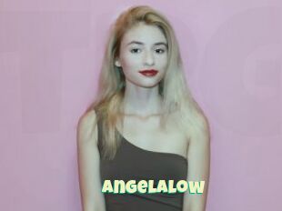 Angelalow