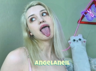 Angelaneil