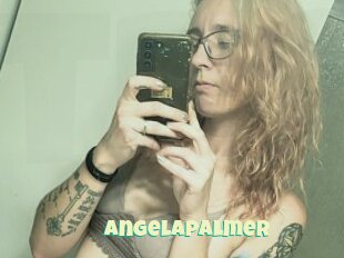 Angelapalmer