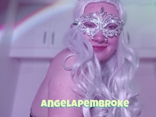 Angelapembroke