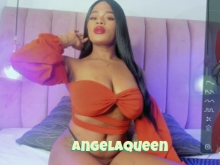 Angelaqueen