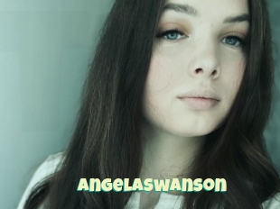 Angelaswanson