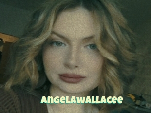 Angelawallacee