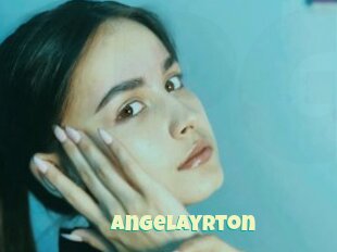 Angelayrton