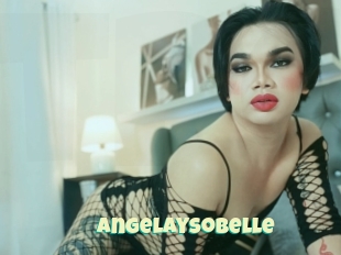 Angelaysobelle